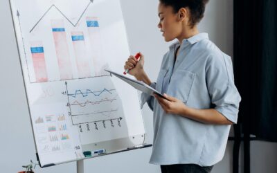 Conversations Analytics Coming Soon